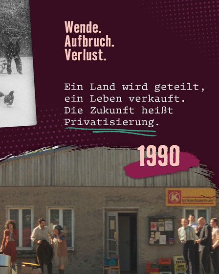 Rote Sterne überm Feld Film 03