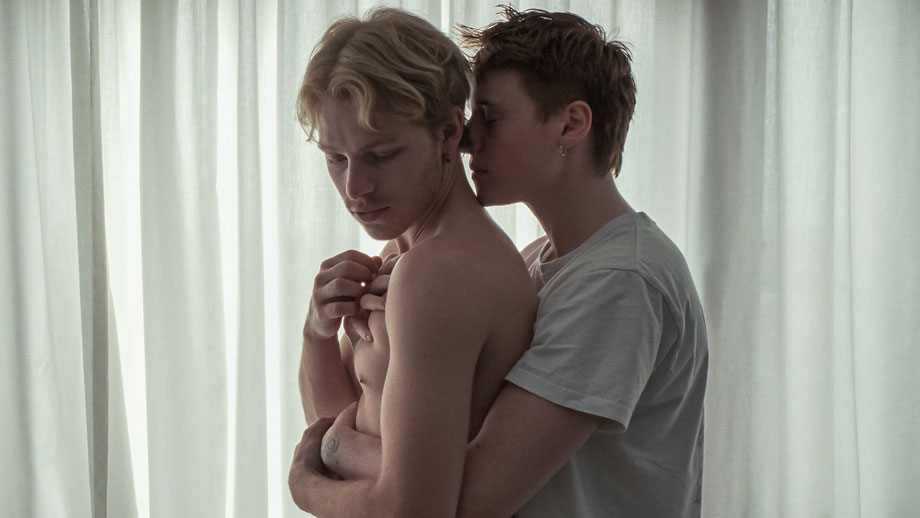 Sauna Film 2025 Kino 02