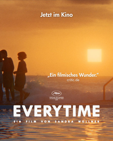 Everytime Film Kino 01