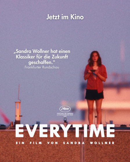 Everytime Film Kino 02