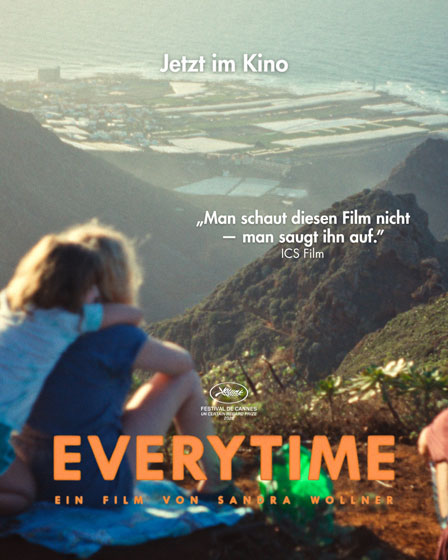 Everytime Film Kino 03