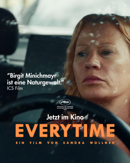 Everytime Film Kino 04
