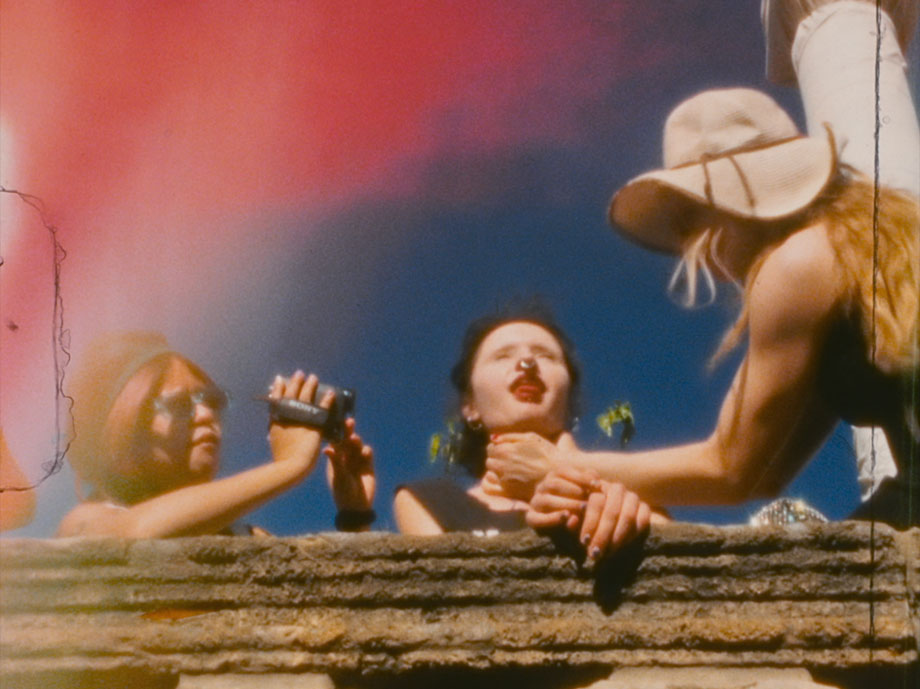 Für immer 16 Film 04